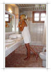 Kyknos Hotel 
